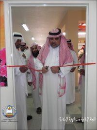 ������ ������� ���� �������