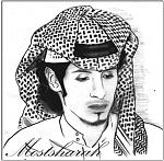 ������ ������� ��� ����