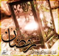 ������ ������� ���� ������