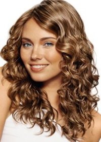 ������ ������� ���� ����