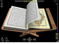 ������ ������� �����2011