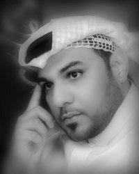 ������ ������� ��� �����