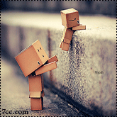 ������ ������� �����