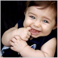 ������ ������� ���� �����