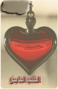 ������ ������� ����� ������