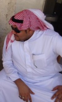 ������ ������� ��� ���� ���� ������