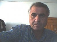 ������ ������� ������ ��� ������