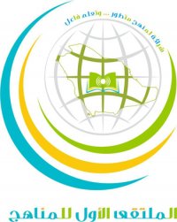 ������ ������� ����� ������� �����