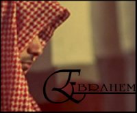 ������ ������� ��������