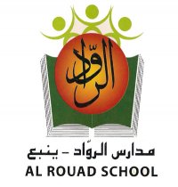 ������ ������� ����� ���� ����