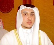 ������ ������� ��� ������