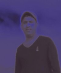 ������ ������� ���������