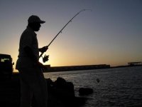 ������ ������� ��� ����