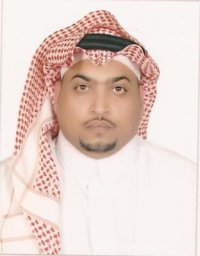 ������ ������� ������� ����