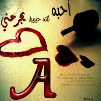 ������ ������� ����� �������