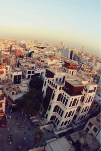 ������ ������� ���� �������