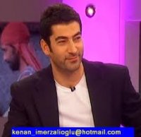 ������ ������� �������