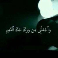 ������ ������� �����