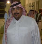 ������ ������� ������� ������