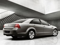 ������ ������� ������