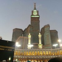 ������ ������� *��� ����*