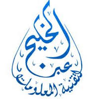 ������ ������� ���� ����