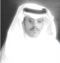 ������ ������� ��������